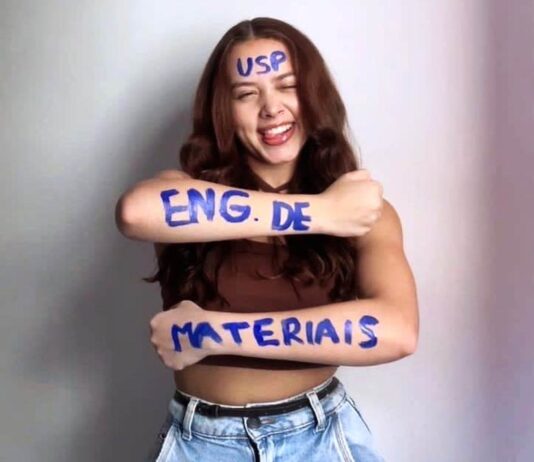cursinho