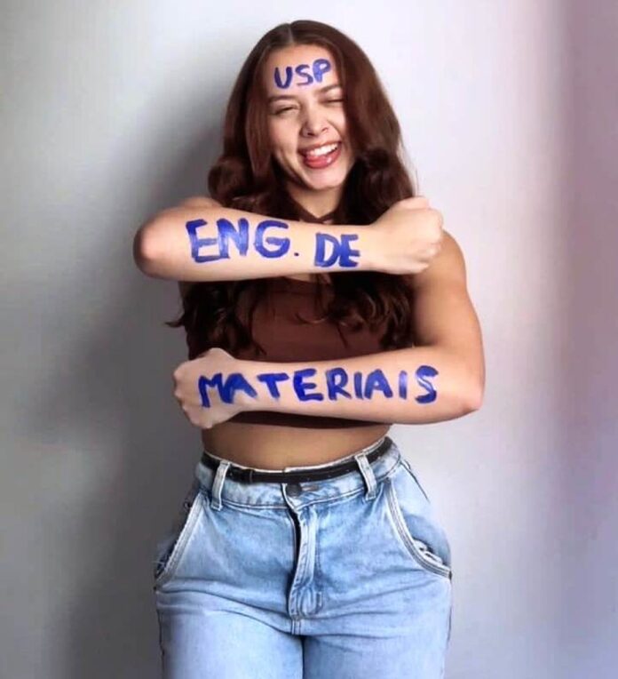 cursinho