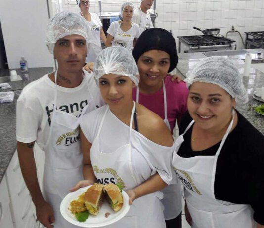 ECONOMIA CRIATIVA: Mais de 20 mil atuam em Jundiaí economia criativa