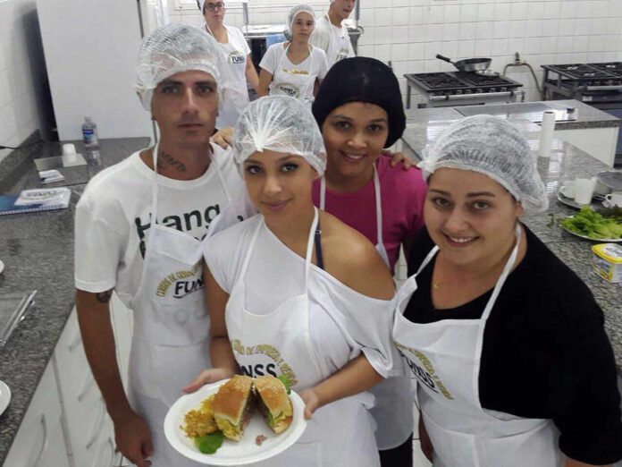 economia criativa economia criativa