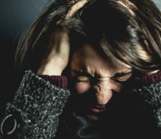 Sabia que emoções negativas prejudicam CRIAÇÃO? Veja vídeo emoções