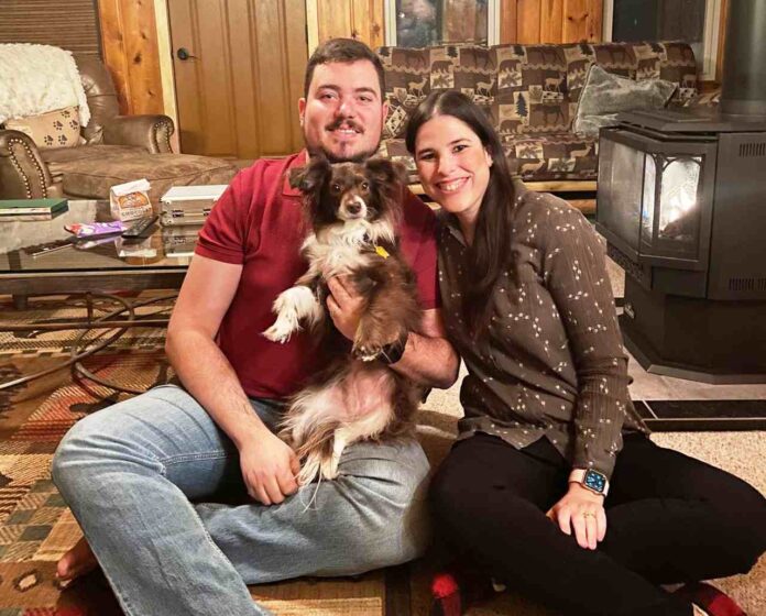 engenheiro engenheiro