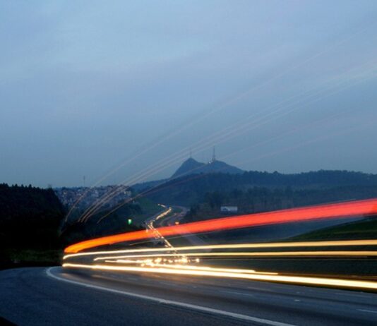1,310 milhão de veículos trafegarão nas estradas da RMJ estradas