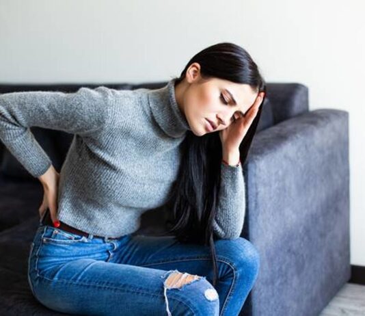 fibromialgia