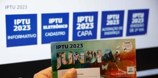 iptu