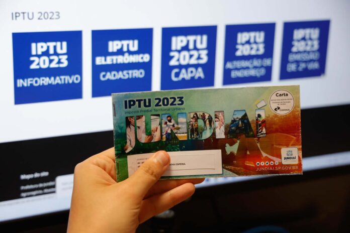 iptu