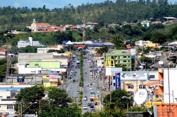 iptu de várzea iptu de várzea