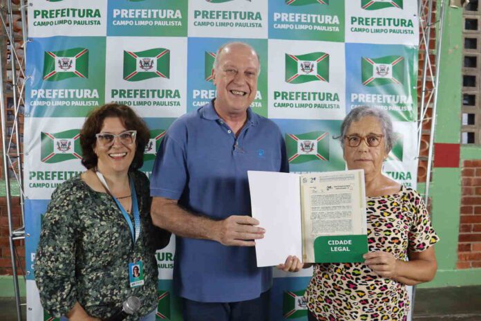 matrículas