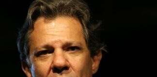 reforma tributária