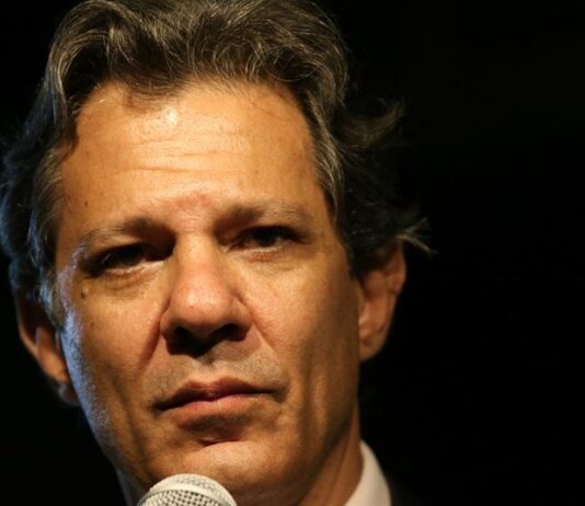 Reforma Tributária é APOSTA do Executivo e Legislativo deste ano reforma tributária