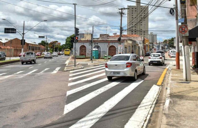 rua abolição rua abolição