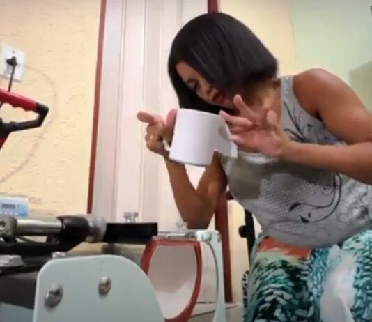talita