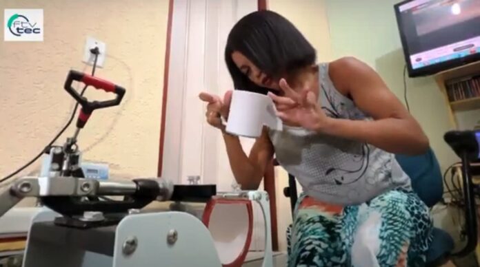 talita talita