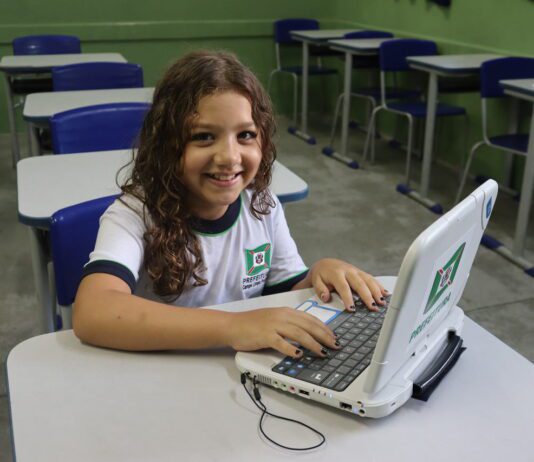 tecnologia