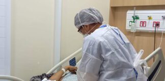 visita