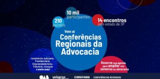 advocacia