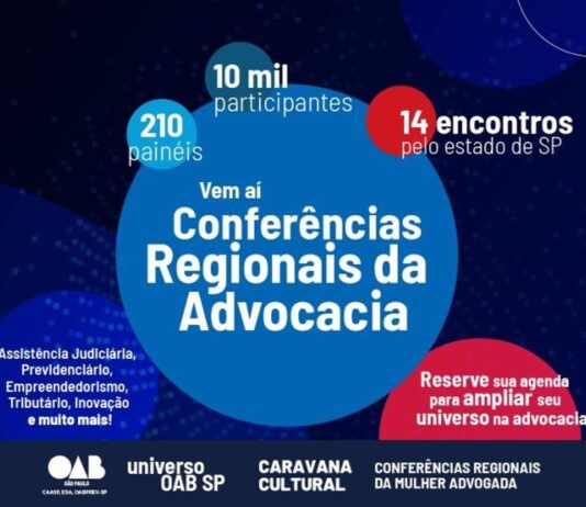 advocacia