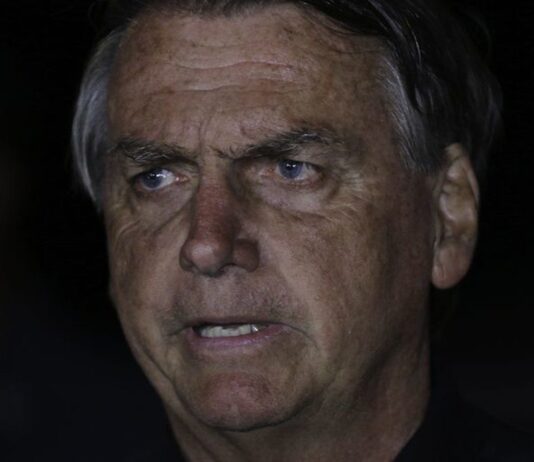diabo