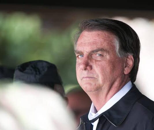 DIABO ensina fazer… diabo