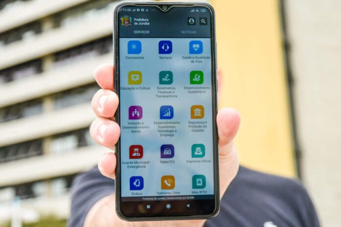 governo digital governo digital