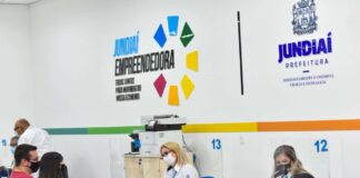 jundiaí empreendedora