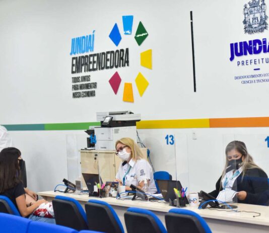 jundiaí empreendedora