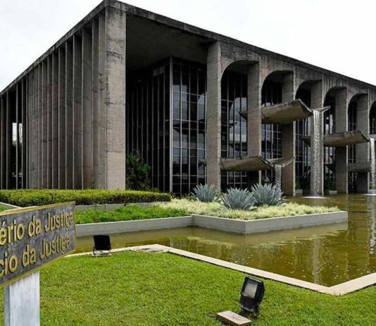 justiça