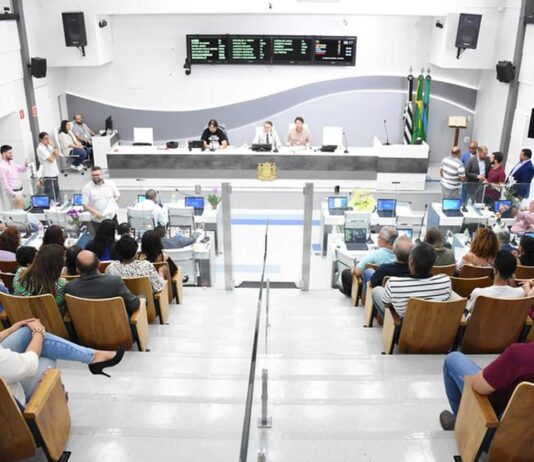 licença-paternidade