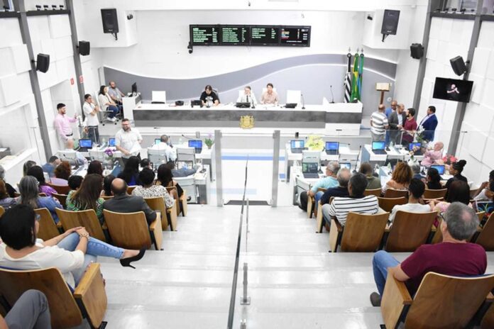 licença-paternidade licença-paternidade