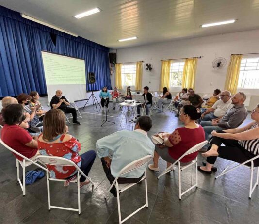 Mobilidade e Habitação: Últimas audiências neste SÁBADO mobilidade