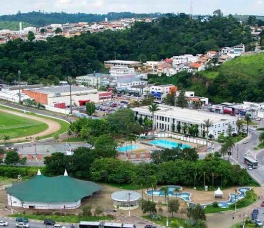 plano de mobilidade