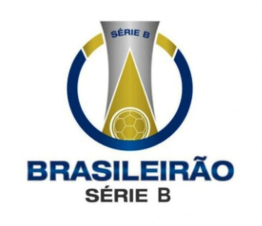 Campeonato Brasileiro Série B: Veja detalhes do torneio deste ano série b