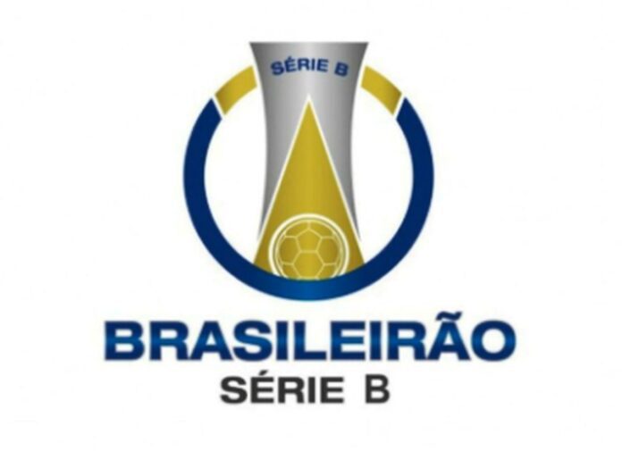 série b