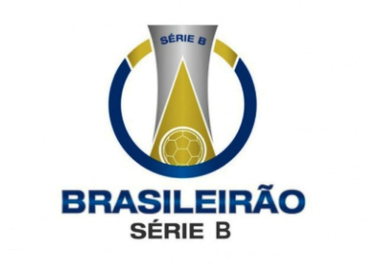 Campeonato Brasileiro Série B: Veja Detalhes Do Torneio Deste Ano