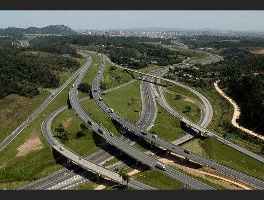 1º de maio