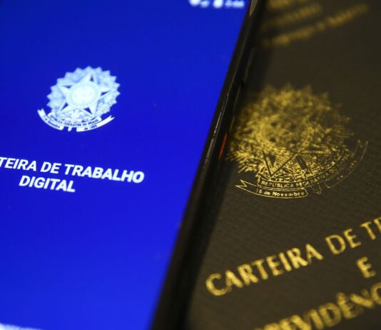 1º de MAIO da esperança 1º de maio