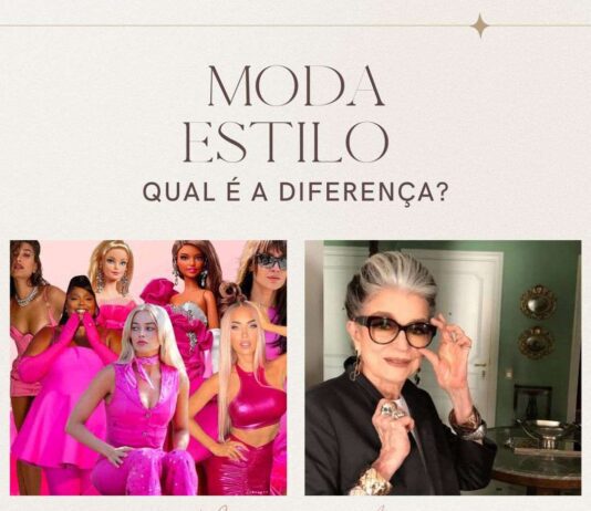 ESTILO