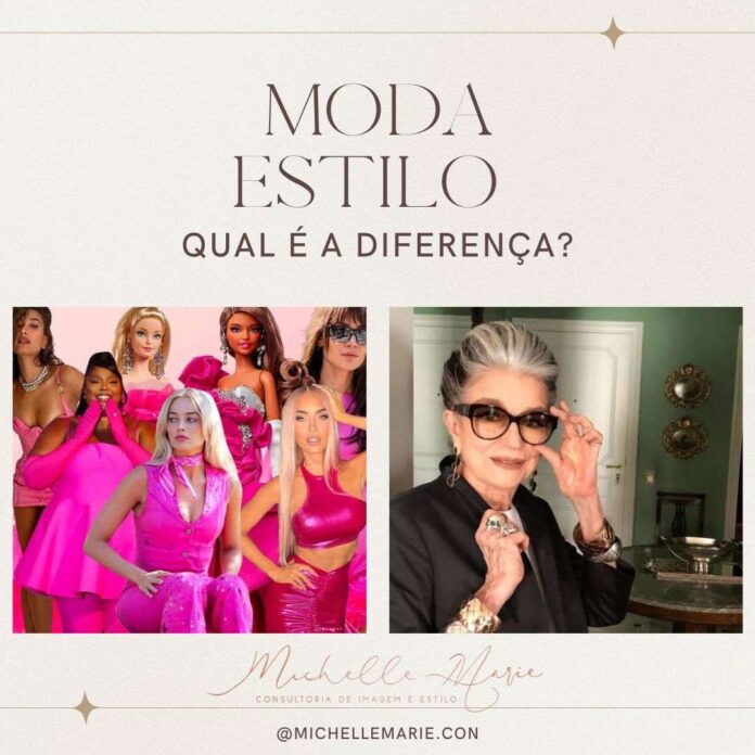 ESTILO ESTILO