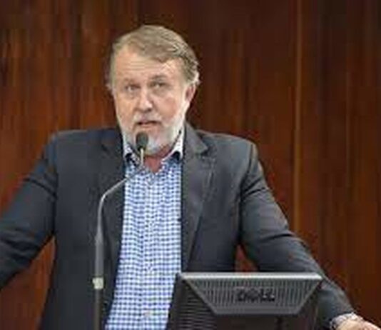 ARTISTAS com verba pública não poderão declarar apoio eleitoral artistas