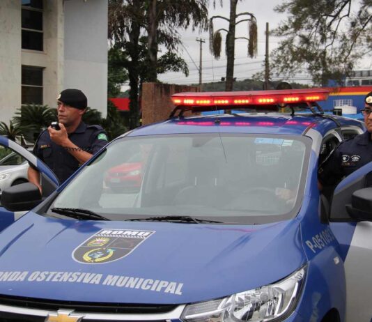 atentados