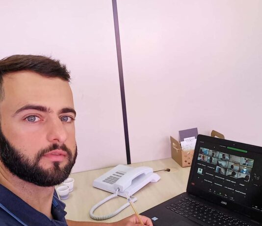 Atletas transexuais: Vereador quer proibir atuação, verbas e bolsas atletas transexuais