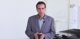 banheiros