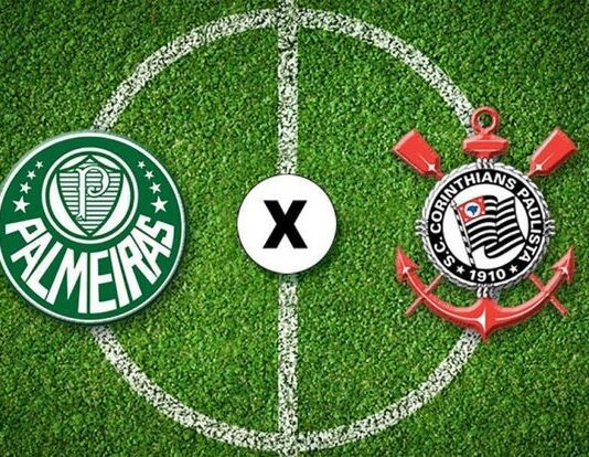brasileirão