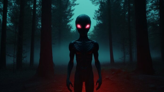 caso carvalho caso carvalho