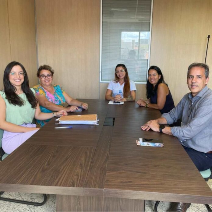 comerciários