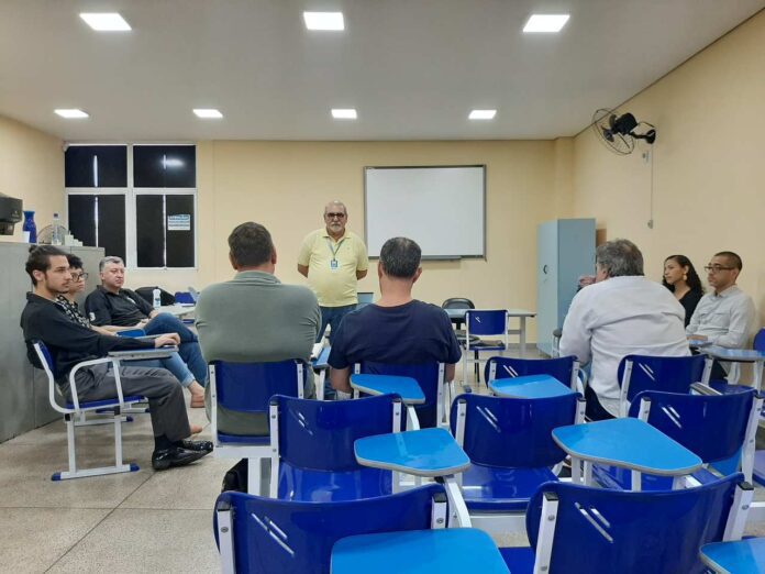 controladoria controladoria