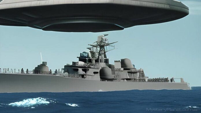 década de 50 década de 50