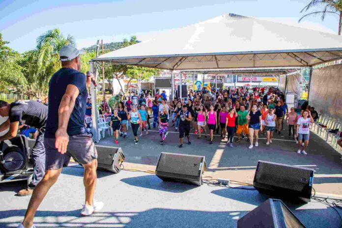 dia do trabalhador dia do trabalhador