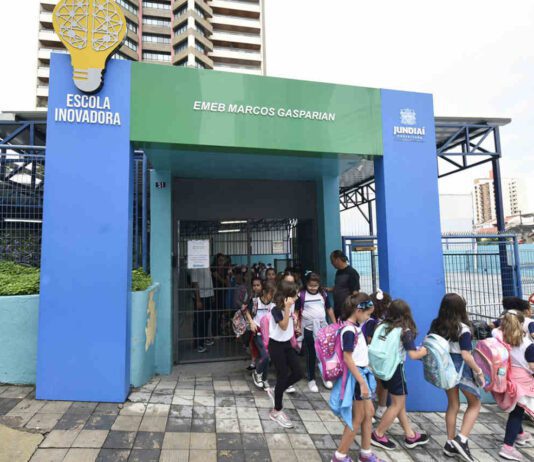 CIJUN prepara ferramenta para coibir violência nas escolas escolas