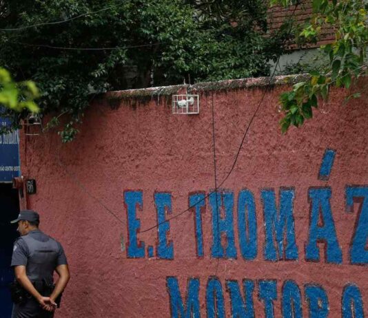 escolas